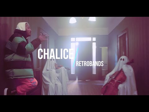 [FREE] Future x Migos Type Beat "CHALICE"