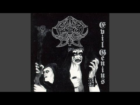 Calibus Frontem Tumeo Acidus Abcessus