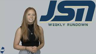 JSN Weekly Rundown - 3.21.22
