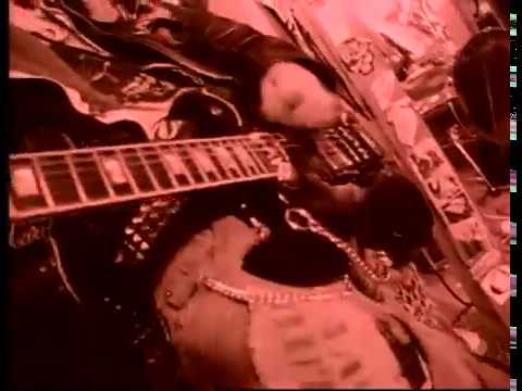 Hyena - Rancid