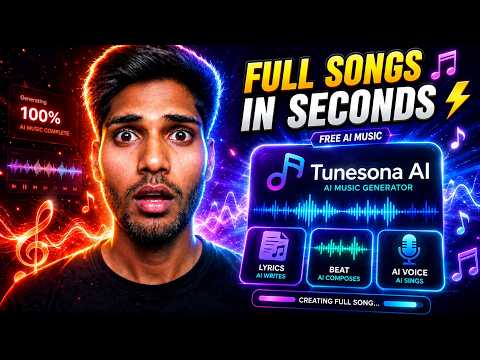 YouTube Thumbnail