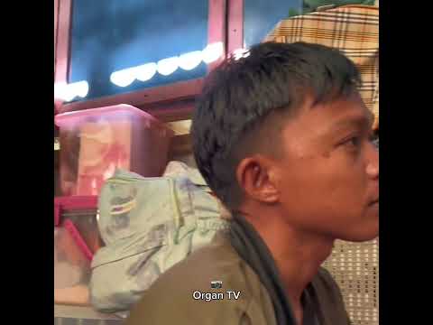 Tunis2x Gabbang YSG Fam #Gabbang #trendingpost #practice 