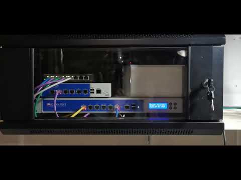 mikrotik routeros ros +openwrt checkpoint u20+checkpoint t110