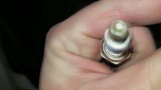 Easily Change Spark Plugs In 2014-2019 Cadillac CTS 3.6L (With Part Links)