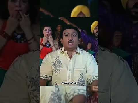 patli kamariya more hai hai ft jethalal#shorts#newtrend  #trending#viral#viralvideo  #patlikamariya