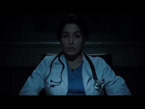 POI S3E10 The Devil's Share, p2 [Shaw]