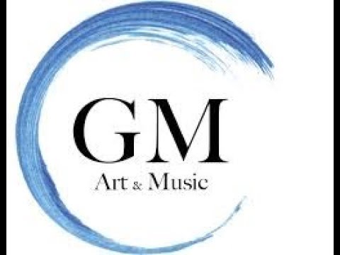 15 KARAYEMİŞ DİBİNE