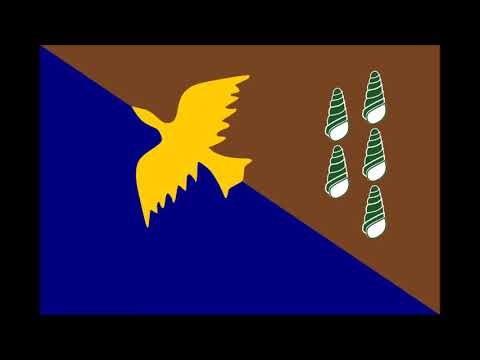 Sunamist Lewa - Jagah Jay ft. Tarvin Toune, Tojo & 16