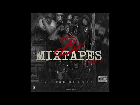 01 - TazzBlow - The Race