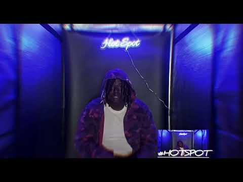 Solo Miri -See through clipz Freestyle(Live Performance) pt.2