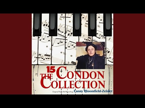 Fruhling, Op. 57: I. Ungeduld