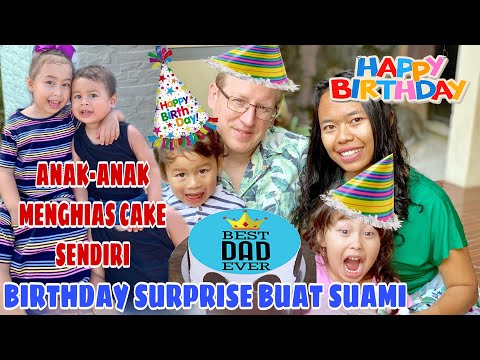 kejutan-ulang-tahun-buat-suami-happy-birthday-daddy