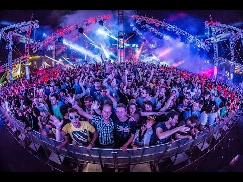 Halloween Party 2015 Pulverfass Pflummern