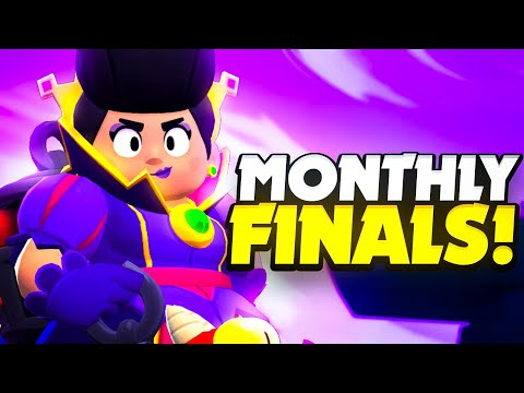 THESE GAMES WERE INSANE | Tribe Gaming EU Vs Team Queso