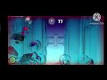 Night Of The Living Smash Hit
