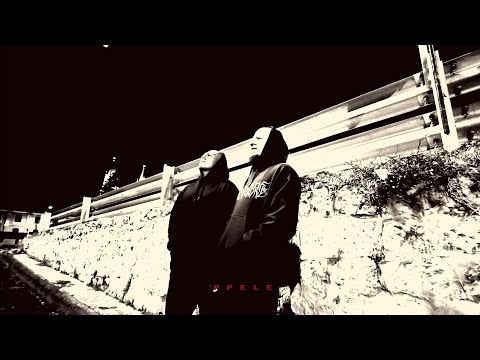 DISTRITO Q - SIN CLAUDICAR (Preview)