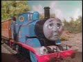 Thomas Friends Thomas Comes To Breakfast US DVD End Credits