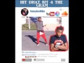 Travis James Entertainment(Mighty Mike) - Hit Dhat ...