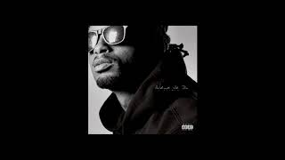 Docman   What it Do [AUDIO]