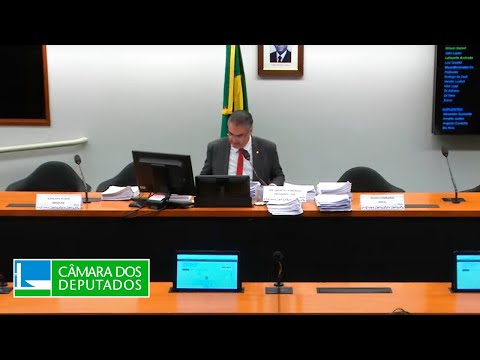 Os impactos na geração distribuída no sistema elétrico - Desenvolvimento Econômico - 06/05/2025