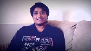 Badlapur Movie Song Jee Karda - Divya Kumar || The MJ Show