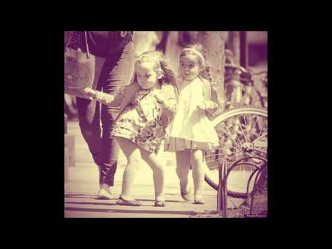 Samuele Sartini, Andy Tee, Dave Hunter  DiscoVery (Original Mix)