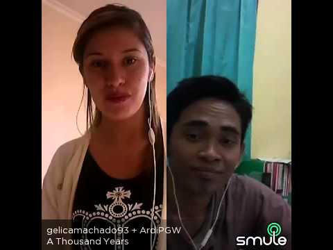 Panyampe Ate - Ardo feat Shanty