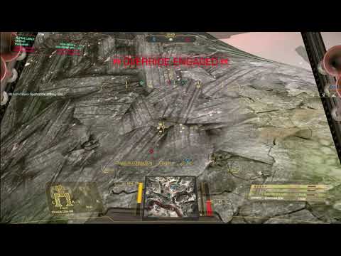 CDA-3M 0.9k Great Game Tourmaline Desert 2021 05 25