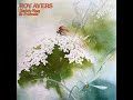 Roy Ayers - Daddy Bug and Friends 1976 (Full Album)