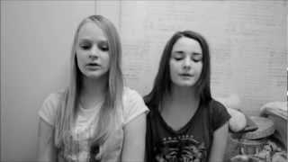 Cover: Utan dina andetag-Carolina Wallin