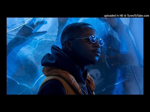 [FREE] LETO x PLK x TIAKOLA TYPE BEAT " Racks " (prod.spleen)