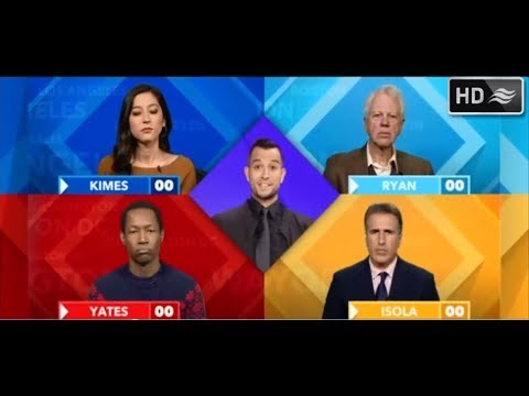 Around The Horn 12.3.2018 - How To Handle A Star Employee's Bad Behavior: Kareem Hunt Gets Fired