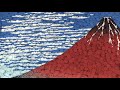 SideFX Houdini HOULY2020 Day8 Falling