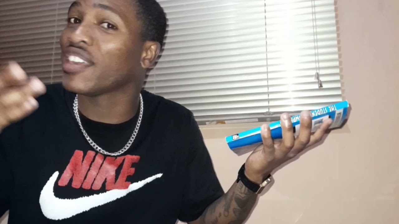 The Student's Companion By Wilfred D.Best