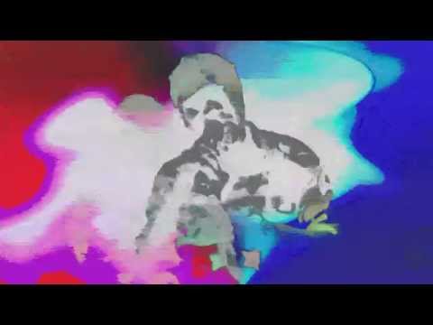 Chinfrapala - Beats Senses