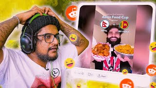 Download lagu  තව කුනුහර්ප 2ක් කිව්වනන් දිනුම් !! | The kota mp3