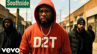 50 Cent - I&#39;m From da Southside (2025)