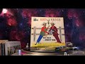 Red Foley And Ernest Tubb - I’m  In Love With Molly