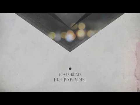 Naes Beats - No paradise (2013)