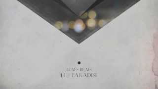 Naes Beats - No paradise (2013)