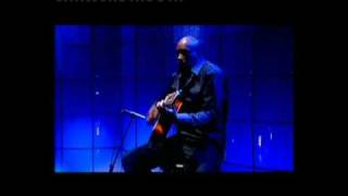 Beverley Knight   Soul Survivor   Live Acoustic on Loose Women