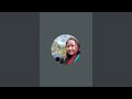 Krishna Rai Is Live