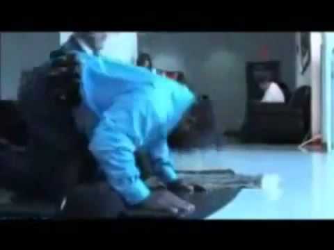 Mos e injoro Namazin   Zgjedhja e Drejtë