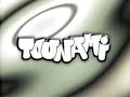 Toonami Promos Bumpers From May 1997