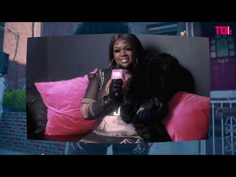 PUMP THE BEAT: Cakeykoutour