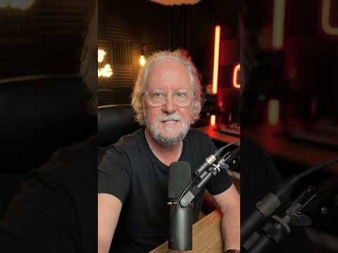 Joe Rogan-ish Freaks Out: 747 Pilot’s Insane 54-Sense Earthway Journey