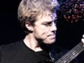 Kyle Eastwood Now