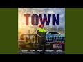 Town