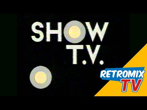 Nostalji Reklam Kuşağı 9 (1990'lar)