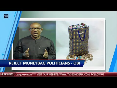 TV360 News Now  - January 6th,2023